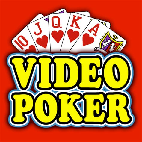video poker online|Play Free Video Poker Games (No Sign.